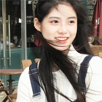 天若有情3之烽火佳人