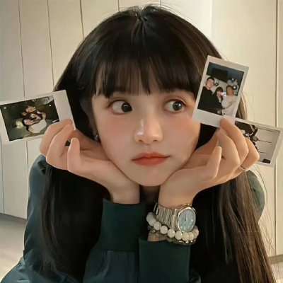 两不疑第二季