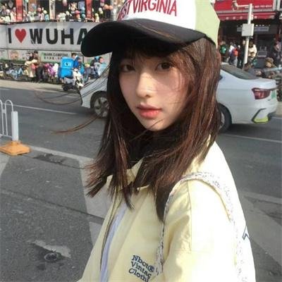 调味的房子