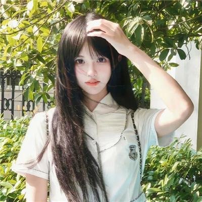 心灵解码