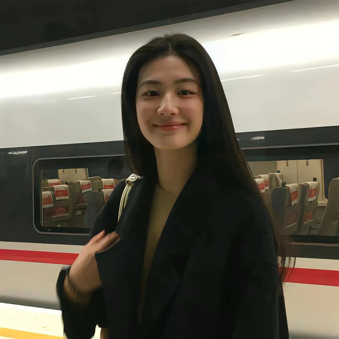花之生涯