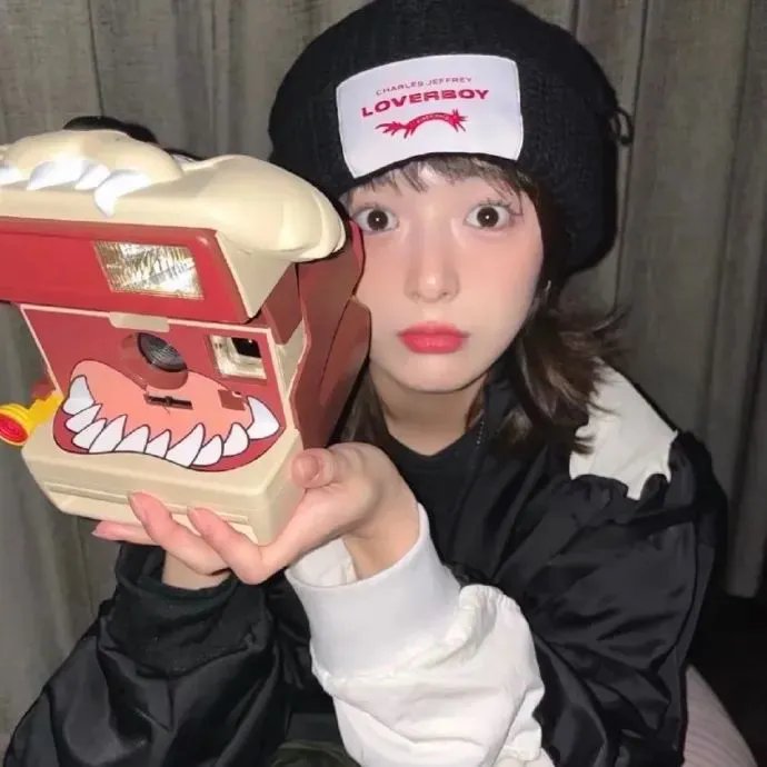 中国之役