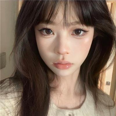 密西西比风情画
