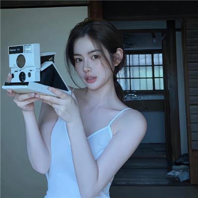 朵儿的战争