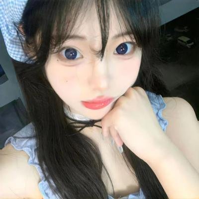 北极光