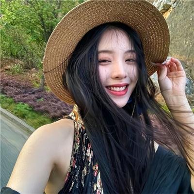 铁幕下的童年