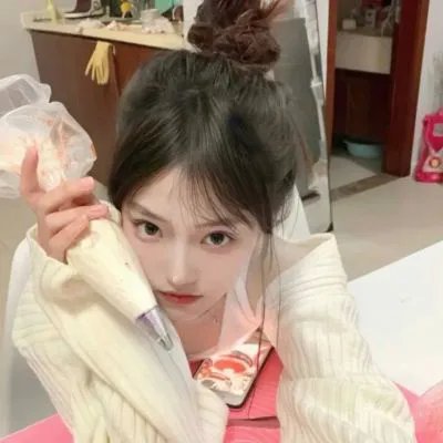 喜欢你喜欢我