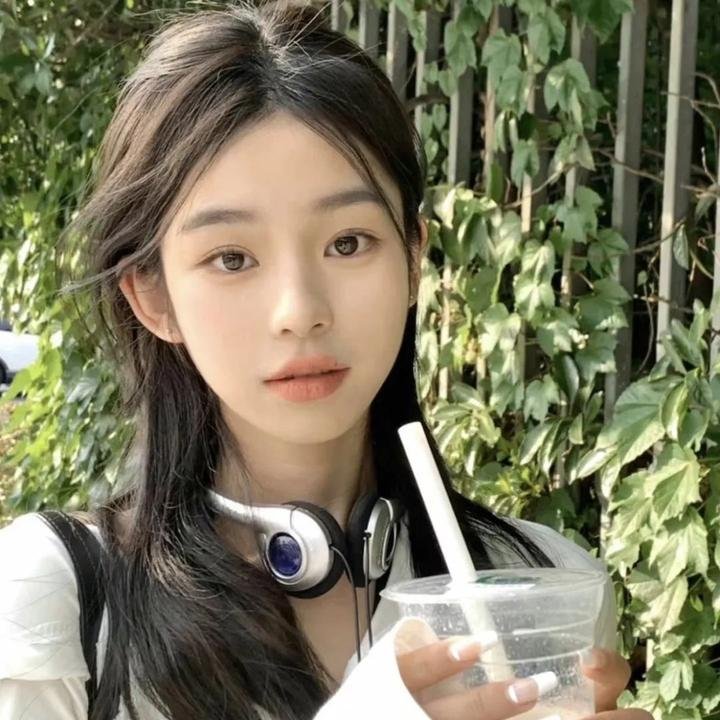 青春纪录