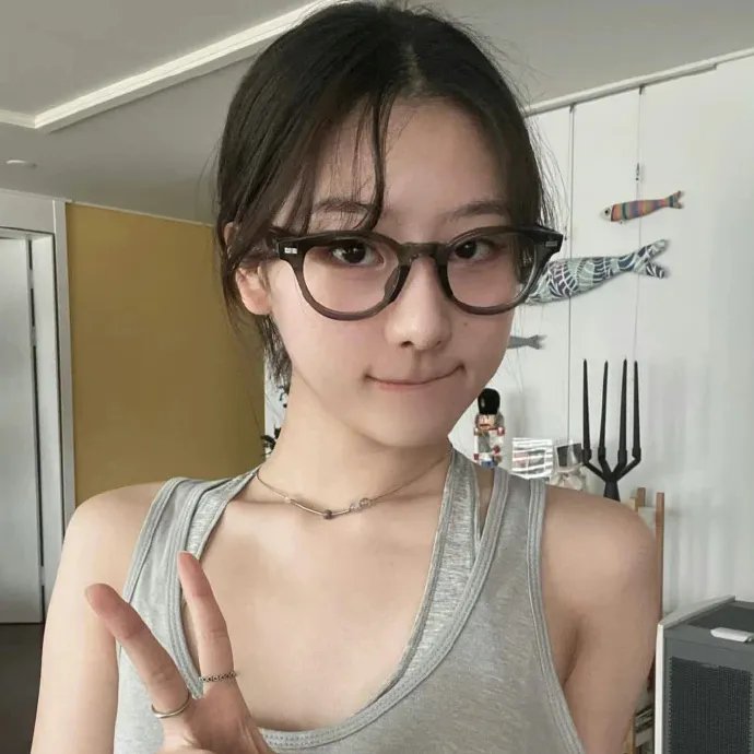 蛇蝎淫娃