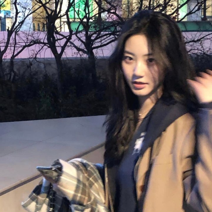 薰衣草的香