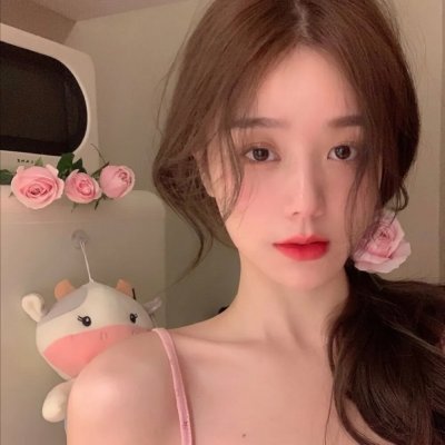 旧爱新欢一家亲