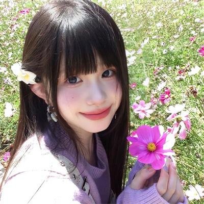 泰山传奇
