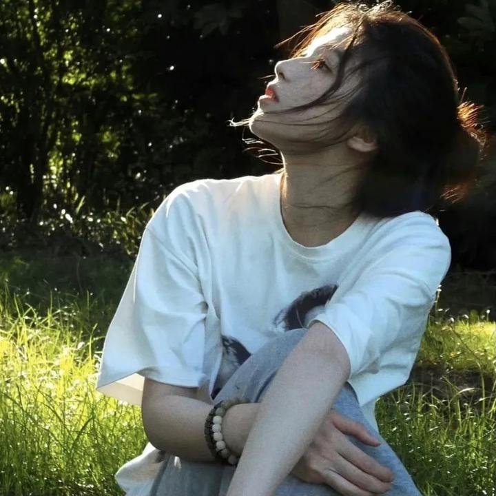 筋疲力尽