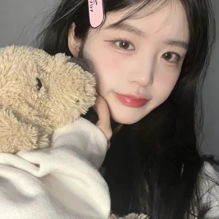 如何入睡