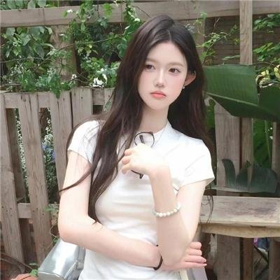 尾随