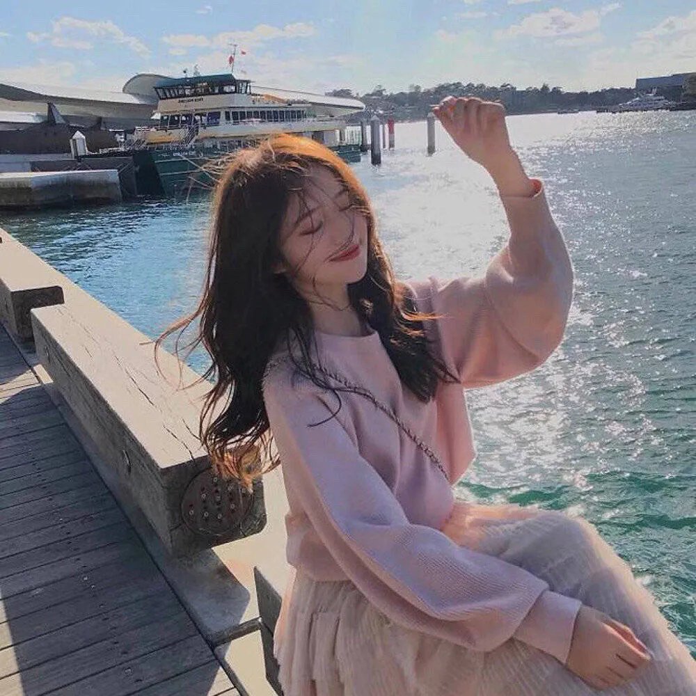 你的口袋藏把枪