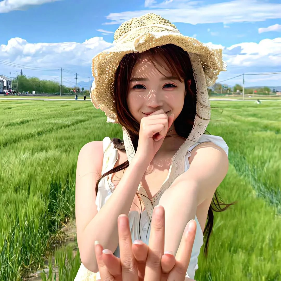 不良女郎