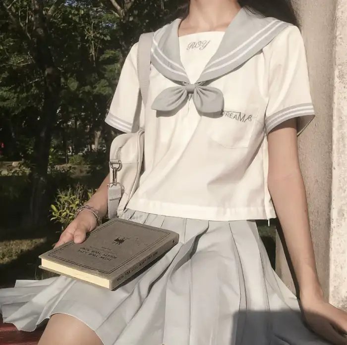 蜡笔小新第七季