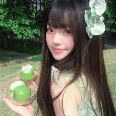 皮皮鲁与鲁西西之罐头小人