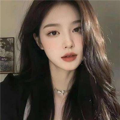 大卫王