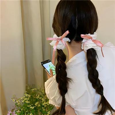 肖邦
