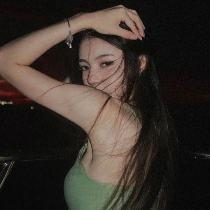单身汉