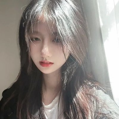亚历克斯与艾玛