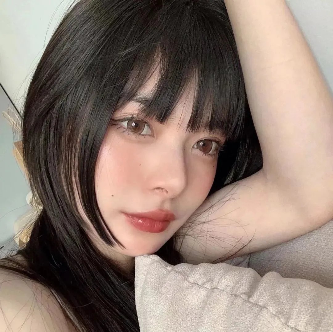 火红青春