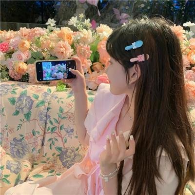 多瑙河之波
