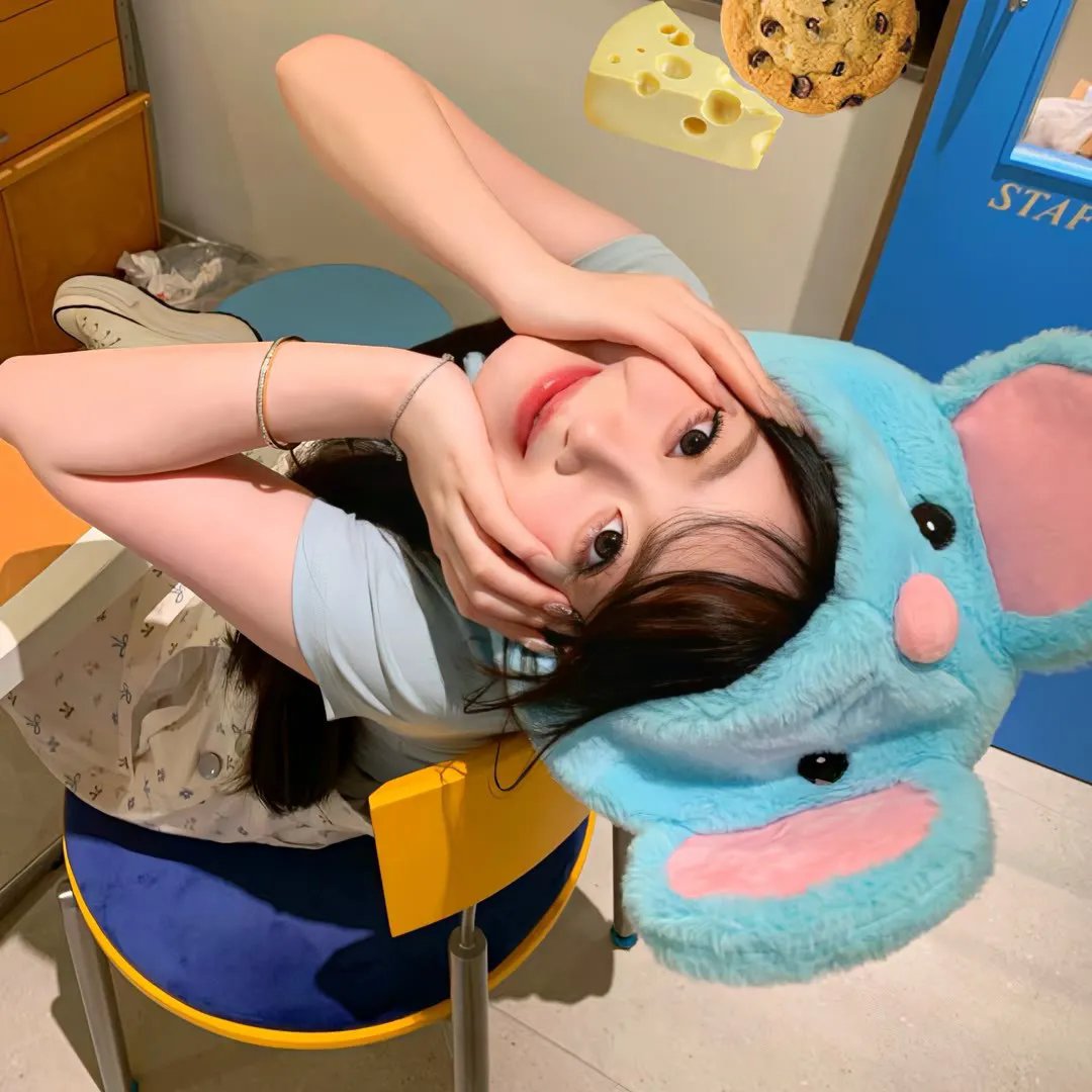 偷天换日
