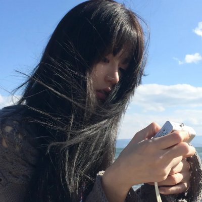 悲哀于我