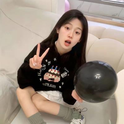 重生丫头狠狠爱